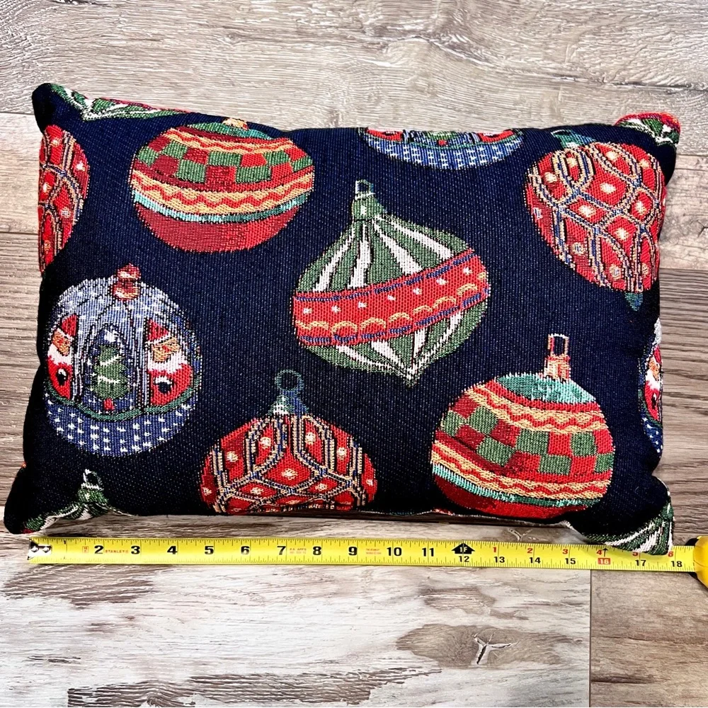 unbranded set vintage
